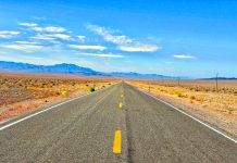 usa-roadtrip