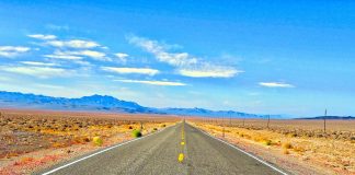 usa-roadtrip