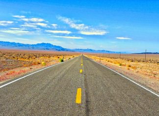 usa-roadtrip