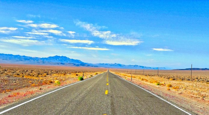 usa-roadtrip
