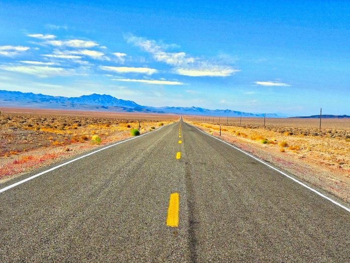 usa-roadtrip