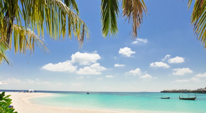Cuba