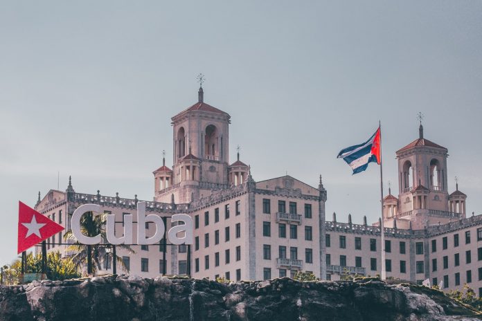 Havana