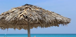varadero