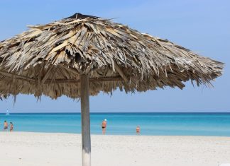 varadero