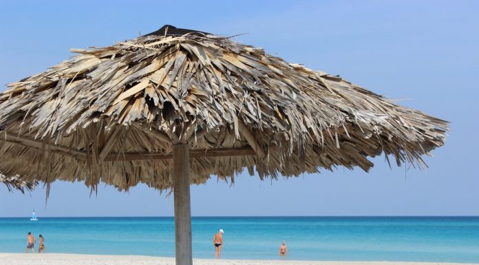 varadero