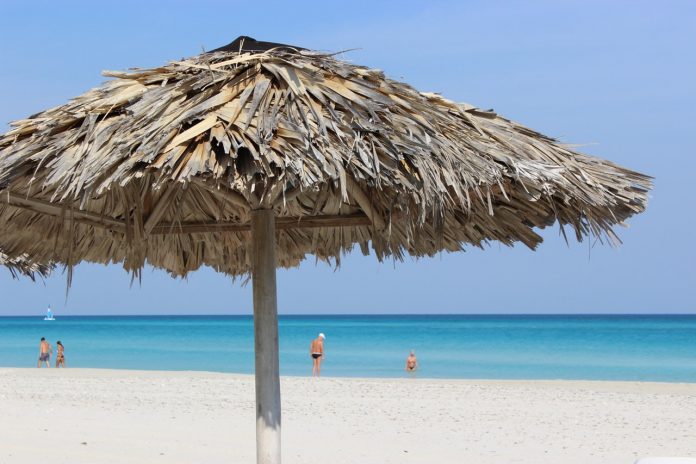 varadero