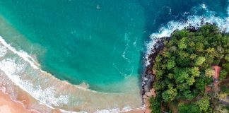 Sri Lanka