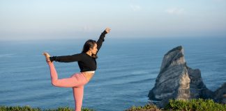 yogaretreat