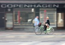 København