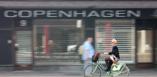 København