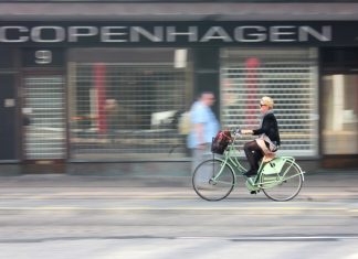 København