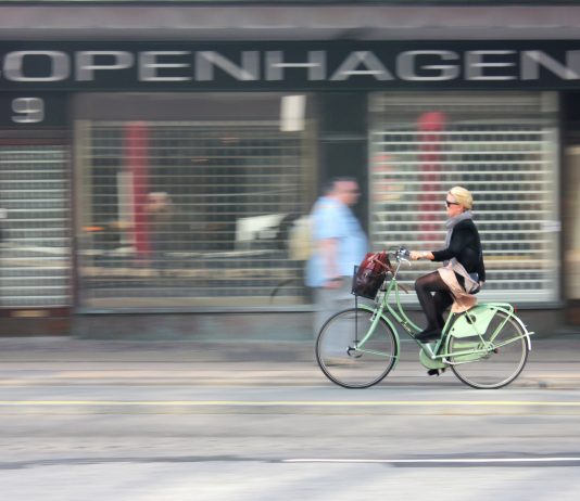 København