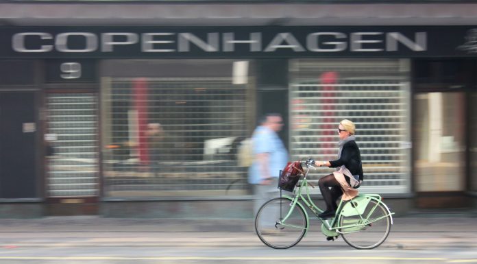 København